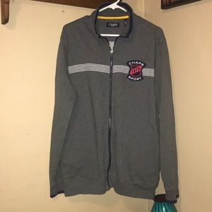 Chaps Sport Pull over